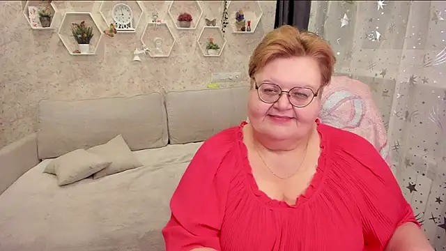  big love  online show from 01-09-25, 12:03