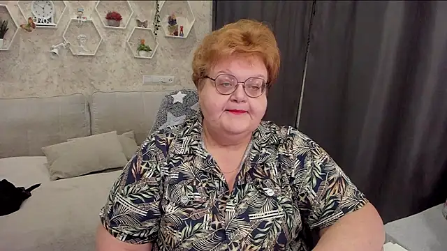  big love  online show from 02-23-25, 08:11