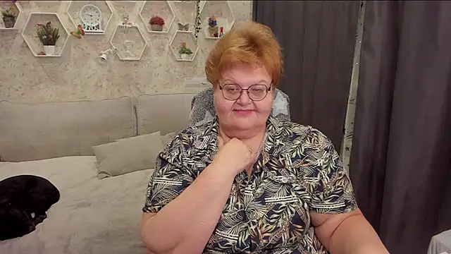  big love  online show from 02-23-25, 11:14