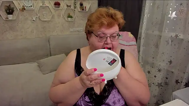  big love  online show from 03-01-25, 08:10