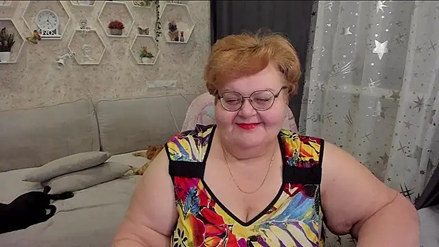  big love  online show from 03-06-25, 08:37