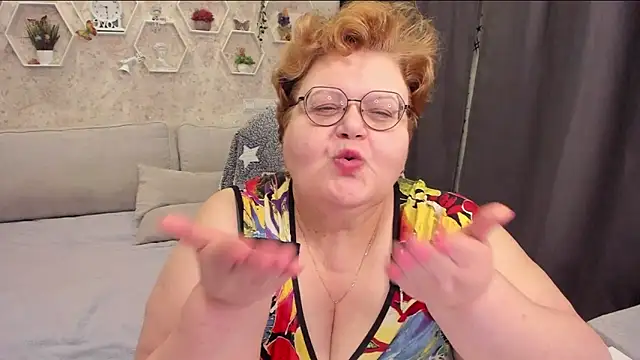  big love  online show from 03-22-25, 11:31