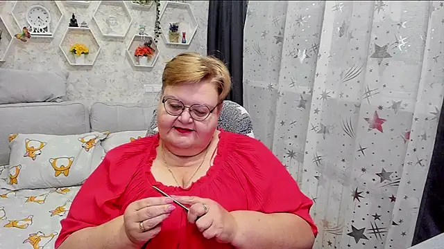  big love  online show from 10-30-25, 03:24