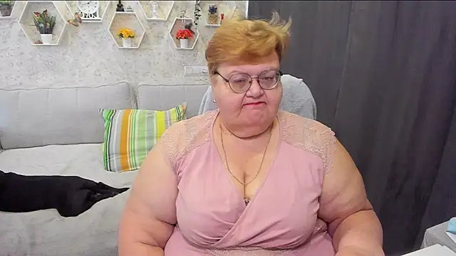  big love  online show from 11-21-25, 09:19