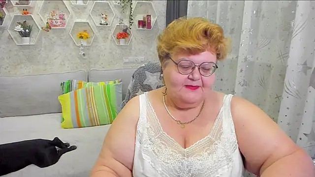  big love  online show from 02-07-26, 04:11