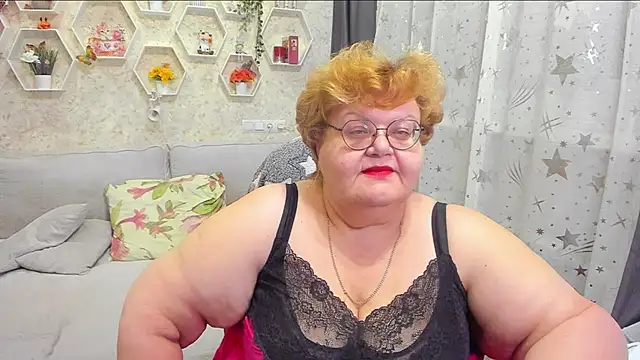  big love  online show from 03-10-26, 07:52