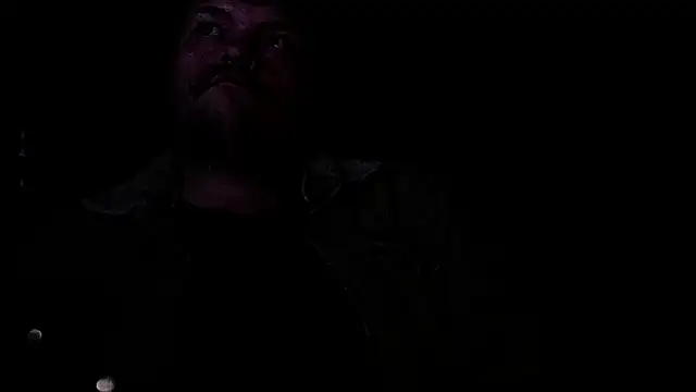 fuckineverett online show from 03-02-26, 10:22