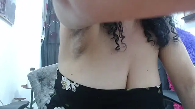 heyline milf online show from 02-26-25, 07:38