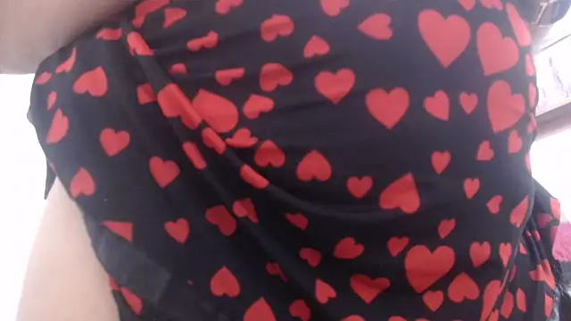 heyline milf online show from 03-11-25, 12:54