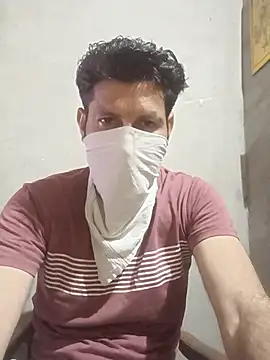 Punjabijatt0001 online show from 06-04-26, 04:02