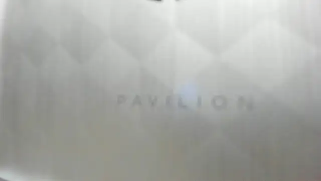 sweetheart loves online show from 01-09-25, 11:02