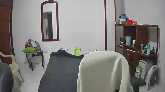 lechero226 online show from 02-26-25, 04:36