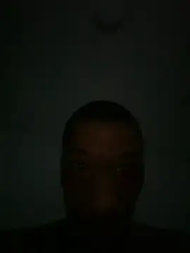 Snapshot of 07Vu chatting on 03-23-26, 03:54 07Vu online show from 03-23-26, 03:54