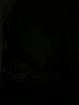 Snapshot of 07Vu chatting on 03-28-26, 04:01 07Vu online show from 03-28-26, 04:01