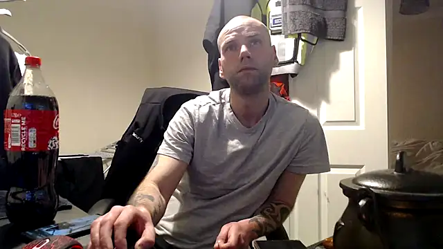 Atheist777 online show from 02-01-26, 09:35