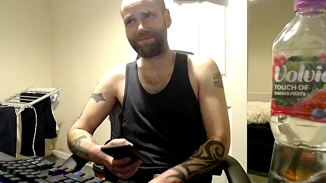 Atheist777 online show from 02-13-26, 12:17