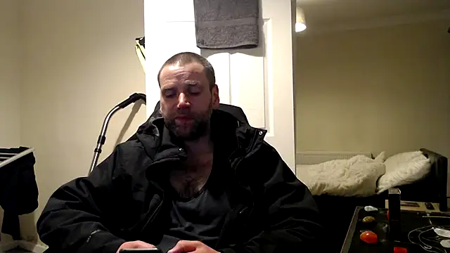 Atheist777 online show from 02-26-26, 12:31