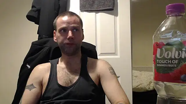 Atheist777 online show from 03-05-26, 01:01