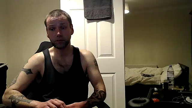 Atheist777 online show from 03-11-26, 12:38