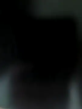 RT SNW online show from 03-14-26, 05:35