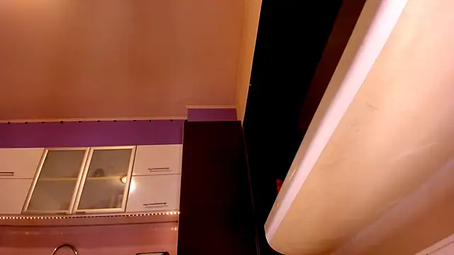 purpleariellx online show from 12-31-24, 10:15