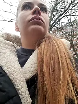 Keli Jessi online show from 12-26-24, 01:10