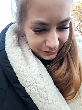 Keli Jessi online show from 01-11-25, 01:11