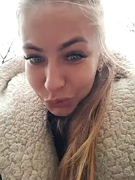 Keli Jessi online show from 01-13-25, 01:17