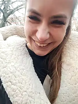 Keli Jessi online show from 01-19-25, 01:12