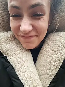 Keli Jessi online show from 01-30-25, 01:10