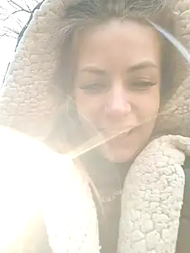 Keli Jessi online show from 02-10-25, 01:33