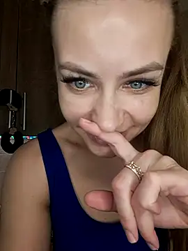 Keli Jessi online show from 02-24-25, 05:42