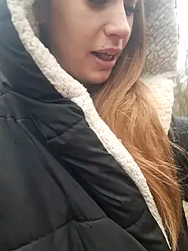 Keli Jessi online show from 03-02-25, 01:16