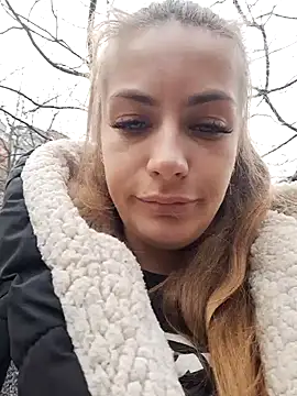 Keli Jessi online show from 03-03-25, 01:42