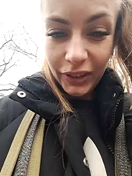 Keli Jessi online show from 03-15-25, 01:29