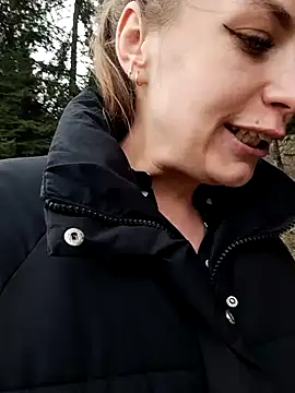 Keli Jessi online show from 03-22-25, 12:46