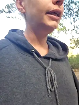 Keli Jessi online show from 09-20-25, 12:17