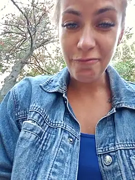 Keli Jessi online show from 09-21-25, 01:13