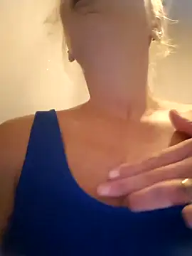 Keli Jessi online show from 09-22-25, 12:51