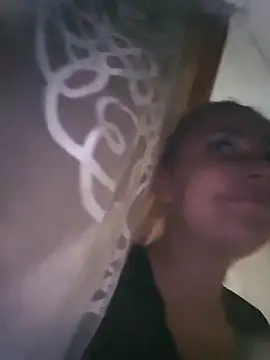 Keli Jessi online show from 09-30-25, 05:07