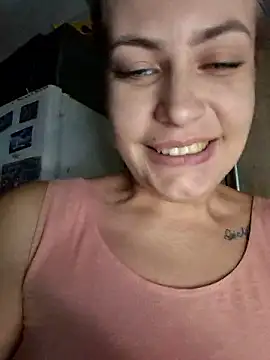 Keli Jessi online show from 01-07-26, 07:16