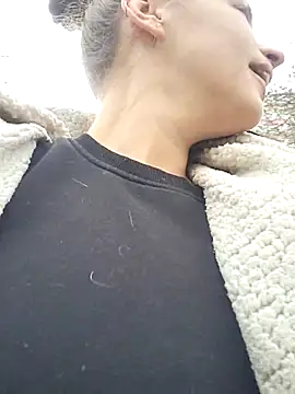 Keli Jessi online show from 02-23-26, 01:30