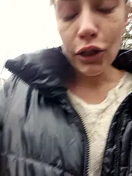 Keli Jessi online show from 03-30-26, 12:17