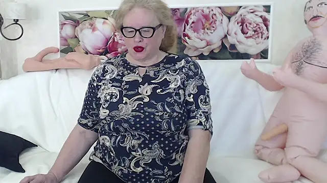 FlaviaSquirts online show from 03-21-26, 08:08