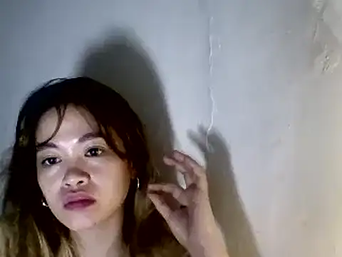 pinay4uwithagoodheart online show from 12-12-24, 01:17