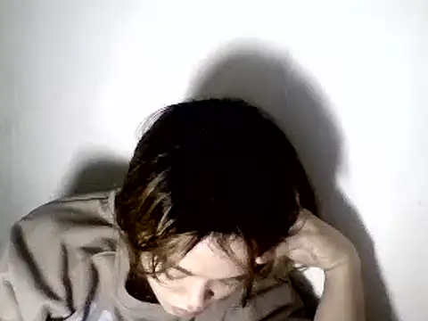 pinay4uwithagoodheart online show from 12-14-24, 02:31