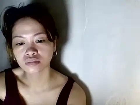 pinay4uwithagoodheart online show from 12-18-24, 01:59