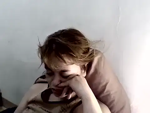 pinay4uwithagoodheart online show from 01-21-25, 08:08