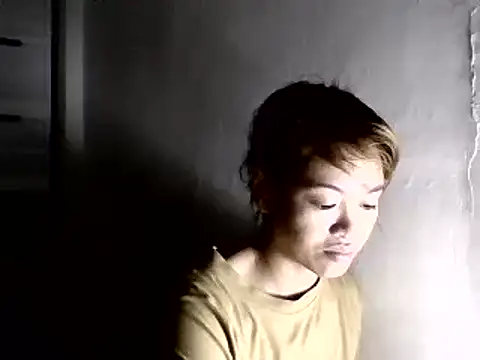 pinay4uwithagoodheart online show from 01-25-25, 04:02