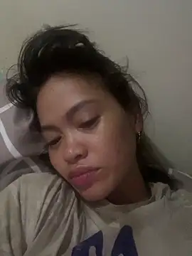 pinay4uwithagoodheart online show from 02-14-26, 08:22